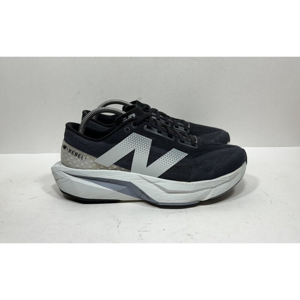 Men New Balance FuelCell Rebel V4